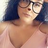 saraouaddi96